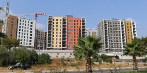 Sur Yapı'dan Dev Kampanya: Peşinat Yok, 60 Ay 0 Faiz, Ödeme 1 Yıl Sonra