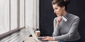 ​Site Yönetimleri “Kart ile Online Tahsilat” Dönemine Geçiyor