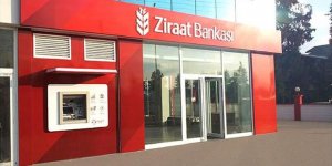 Ziraat Bankası Anlaşmalı Konut Kredisi Faizleri Yüzde 0.79’a Düştü