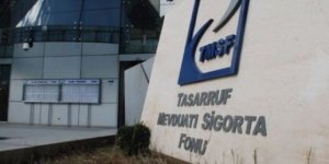 TMSF Açık Artırmayla Gayrimenkul Satacak