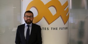 ODE Yalıtım İhracatta Yüzde 30 Büyüme Hedefliyor