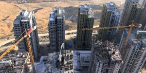 Müteahhitlere Fiyat Farkı Ödeme Müjdesi!