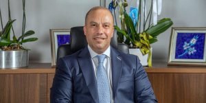 Gayrimenkul Yapı Stoğu Güvenli Değil