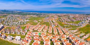 İzmir'de En Yüksek Aidatlar Bu İlçelerde!