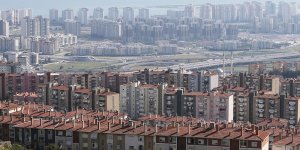 Faizsiz Ev Sistemine İlgi Arttı