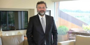 İnşaatçılar Konutta Fazla Lüksten Uzaklaşacak