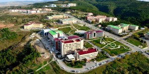 Ev ve Özel Yurt Kiralarken Sahte Emlakçılara Dikkat!