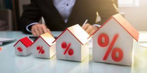 Özel Bankalar Ne Zaman Konut Kredisi Faizlerini İndirecek