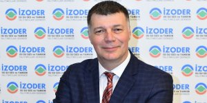 Binaların korozyona karşı korunması hayati önem taşıyor