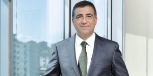 GYODER'den 17 Ağustos Açıklaması