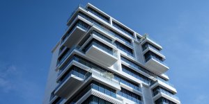 Bayram Sonrası Konut Kredisi Faiz Oranlarında Son Durum