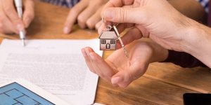 15 Yıl Vadeli Konut Kredisi Kullanmak Avantajlı Mı?