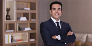 Konutların yarısında DASK bulunmuyor