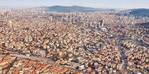 Kentsel Dönüşüm Eylem Planı Tamamlandı! İşte Paylaşılacağı Tarih