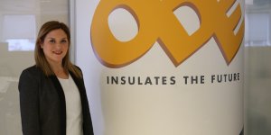 Su Yalıtımı Depreme Karşı Kalkandır