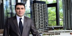 Pasifik İnşaat'tan 'Kanadalı Şirketle Ortaklık' İddialarına Yanıt