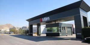 Kilim Mobilya Yurtiçi Mağaza Sayısını 200’e Yurtdışı Mağaza Sayısını 35’e Çıkartacak