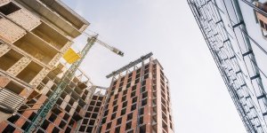 Konut Alırken Yapı Malzemeleri Kalitesine Dikkat Edin