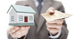 Konut Kredisi Faiz Oranları Haftaya Nasıl Başladı?