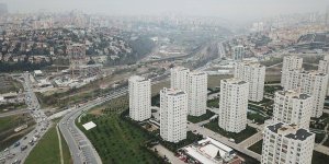 1 Haftada 14 Bin Kişi Markalı Konut Satın Almak İçin Harekete Geçti