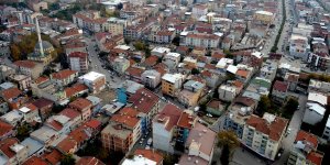 Ev ve İşyeri Kiralarken Bunlara Dikkat Edin!