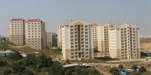 TOKİ Denizli Çal 3. Etap İhalesi Yarın