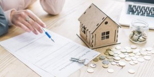 0,99 Faizle Konut Kredisi Çekenler Ne Kadar Masraf Ödeyecek?