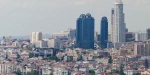 Gayrimenkul Danışmanından Hizmet Almak Ev Satışını Kolaylaştırır