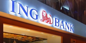 İNG Konut Kredisi Faizlerini 1,34'e Düşürdü