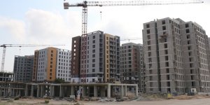 İmar ve Kentsel Dönüşümde Yeni Yol Haritası Netleşti