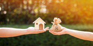 Özel Bankaların Konut Kredisi Faizleri Düşüyor