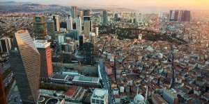 Faiz İndirimi Sonrası Ev Fiyatları Arttı mı?