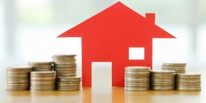 Anlaşmalı Firmaların Konut Kredi Faizleri 0,39'a Geriledi