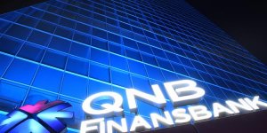 QNB Finansbank Konut Kredisi Faizlerini 10 Puan Düşürdü