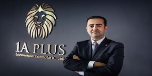 2017 Emlak Sektörü İçin Fırsat Yılı Olabilir!