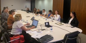 Limak Yatırım'dan Bir İlk