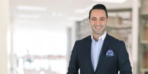 Konut kredisi faizlerindeki indirimlerin devamı gelmeli