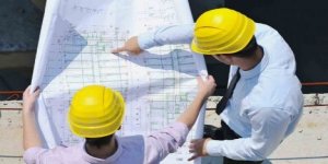 2017 riskli Yapı Tespiti Lisans Belgesi Ücretleri Belli Oldu!