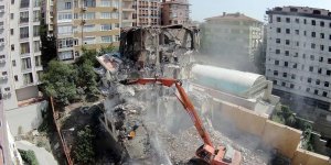 Her Şehre Özel Kentsel Dönüşüm Modeli Geliyor