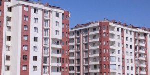 Konut Alacak Vatandaş Acele Etmeli!