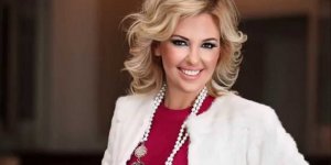 Konutta 1 Milyon Hedefini Aşacağız!