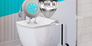 Creavit'in Seramik Ürünleri TSE Tarafından Onaylandı