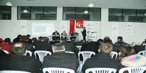 Emlak Konut Başakşehir Evleri'ne 20 Milyonluk Teklif!