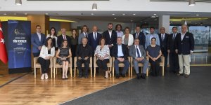 Sign Of The City Awards 2019 Başladı