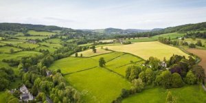 Hazine Arazilerinin Kiralanmasında Yeni Düzenleme