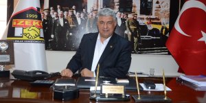 Gayrimenkul Fiyatları Şu Anda Yüzde 30-40 Daha Ucuz