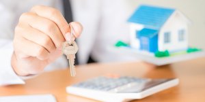 Dövizdeki Dalgalanma Konut Kredisi Faizlerini Olumsuz Etkiler Mi?