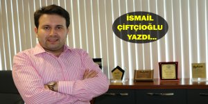 Yeni Tasarımda Dikkat Etmediklerimiz!