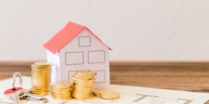 Konut Fiyatlarını Etkileyen 10 Faktör