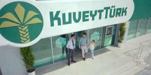 Kuveyt Türk Konut Finansman Oranlarını 1,29'a Düşürdü